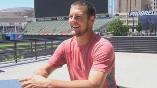 【MLB】通算70勝右腕バウアー、睡眠へのこだわりとは？　独占インタで“秘密兵器”も告白