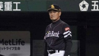 鷹、工藤采配的中で先勝！　内川の代打長谷川勇が同点打、初戦勝利の突破率は91.6%