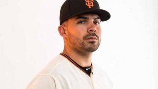 【MLB】選手の年俸約88万円…過酷な現状に米で苦言「しっかりしてくれ、マイナーリーグ」