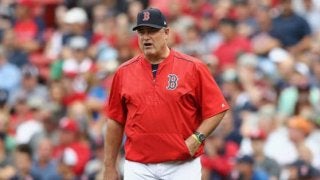 【MLB】エンゼルス、新監督候補ファレル氏と面談　マドン氏破談なら「フィットする」