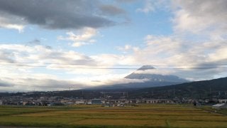 エッセイ「競輪場の在る街」Vol.10〜静岡