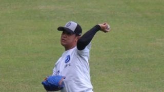 6年連続で全国を経験した男・河野竜生（JFE西日本）【時は来た！ドラフト指名を待つ男たち 社会人編】