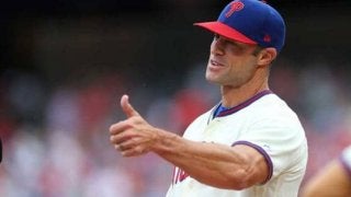 【MLB】元Gキャプラー監督、430億円補強も低迷で解任「責任は私にある」