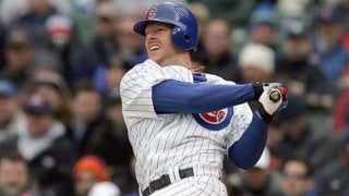 元阪神マートン氏、1年ぶりに来日決定！　チャリティー参加で「皆さんとの楽しいひと時を」