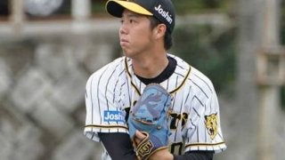 阪神“CS突破0％”の壁をぶち破れるか？　対巨人戦1勝1敗、防御率4.05の青柳が先発へ
