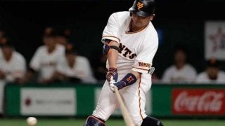 セCSファイナル第3戦、両軍のスタメン発表　巨人阿部がスタメン復帰、阪神は崖っぷち