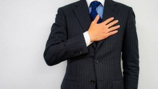 10倍の成功を導く「直感を10倍磨く方法」とは？！