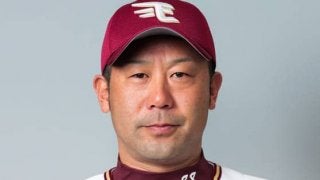 楽天三木肇2軍監督が1軍監督に就任、小谷野コーチは退団…　各球団発表、11日の去就は？