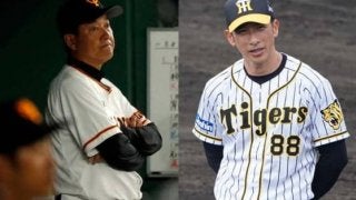 セCS第3戦、崖っぷちの阪神が初勝利　大山が劇的決勝弾＆藤川が意地の2回0封