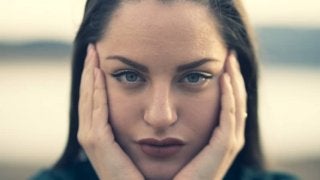 台風が近づくと体がだるい・・・その理由は？！