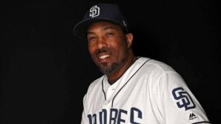 【MLB】大谷所属エ軍、35歳青年コーチが新監督候補に浮上　マドン氏有力視も