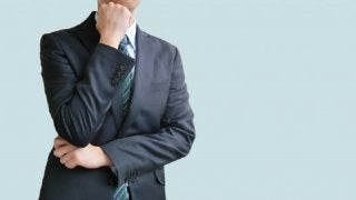 カウンセラーに必要なことは○○性？！