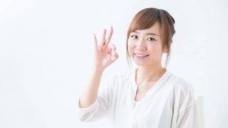 未病のサインを見逃さない！病気になる前から予防しよう