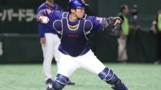 日本ハムはドラフト３位以降がキモ。注目野手で主力と控えの差を埋める