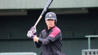 西武辻監督が来季続投、ロッテ伊志嶺は現役引退で1軍コーチに…各球団発表、13日の去就は？