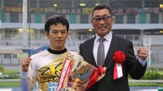 千葉G3  in 松戸（最終日）レポート