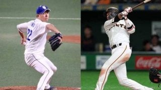 巨人坂本勇、中日大野雄…　セイバー目線で選出する9月の月間MVP【セ編】