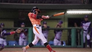 【女子プロ野球】埼玉アストライアが秋季リーグ優勝！　加藤優が3安打3打点の大活躍で京都を破る