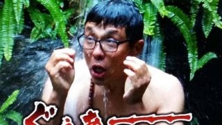 CBC若狭アナ、今年もドラフト「社内待機」　滝行で絶叫「奥川くん！　中日に来て！」