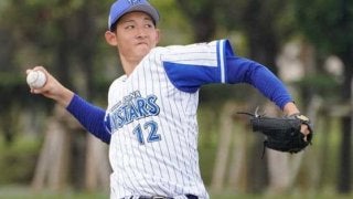 DeNAが提携先の豪州Lキャンベラに阪口、大貫ら4選手派遣　昨季は今永らが渡豪