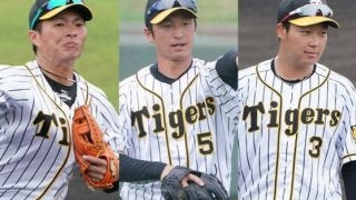 CSで敗退の阪神、来季躍進に必要なこと　巨人に完敗して手にした「糧」