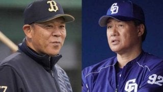 最も平均試合時間が短かったのは中日＆オリックス　2019年の「スピードアップ賞」が発表