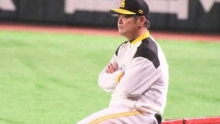 ソフトバンクが日本シリーズ3連覇に向け全体練習　工藤監督「僕たちはチャレンジャー」