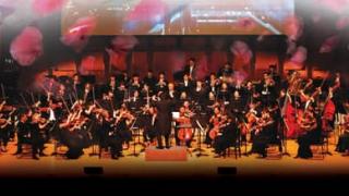 東京ほか全国6都市開催「オリンピックコンサート」プレミアムサウンドシリーズ