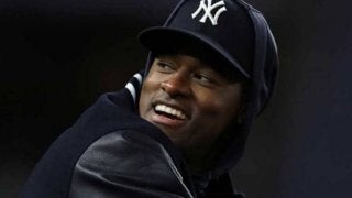 【MLB 優勝決定S】ヤ軍セベリーノ、16日対戦の剛腕コールに“宣戦布告”　「15個の三振を奪う必要もない」