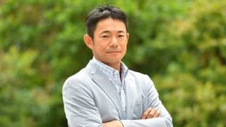 仁志敏久が巨人・原采配を称賛「大味に見えていろんな策を練ってる」