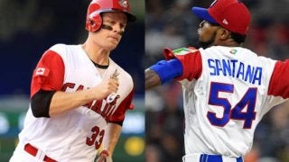 【MLB】「プレミア12」に元MVP、通算149勝右腕ら参戦　侍Jは唯一のメジャー経験者ゼロ