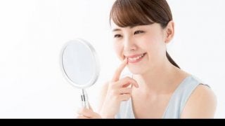 意外と知らない！女性の憧れ「小顔」を歯科治療で手軽に手に入れる方法