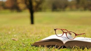 秋も油断は禁物です！紫外線に気を付けましょう