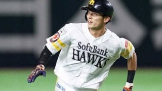 最強の韋駄天は？　パTVが三塁到達タイムTOP5動画を公開！　11万再生超の大反響