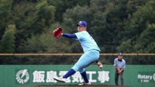 気づけばドラフト上位候補に浮上。ブレずに着実に成長を遂げた職人肌の右腕吉田大喜（日本体育大）【時は来た！ドラフト指名を待つ男たち 大学生編】
