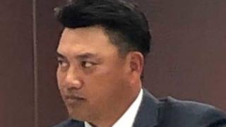 ロッテが佐々木朗希のドラ1指名明言！　スカウト会議の“新しい試み”を動画で公開