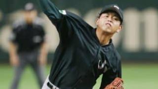 2019年ドラフト展望（社会人・独立リーグ編）