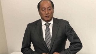 西武が佐々木朗希のドラフト1位指名を公言　競合覚悟で“令和の怪物”を指名へ