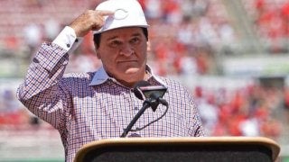 「野球賭博で約109億円を失った」　永久追放されたMLB最多4256安打ローズ氏が衝撃告白