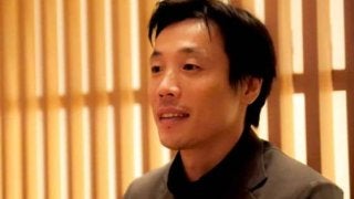 巨人鈴木尚広1軍外野守備走塁コーチ、燕北川2軍打撃コーチが退団…　各球団発表、16日の人事は？