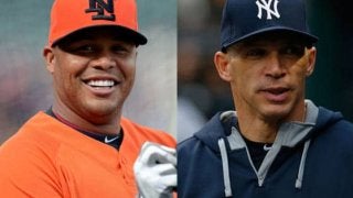 「プレミア12」コーチ陣に大物続々参戦　前ヤ軍指揮官に楽天日本一助っ人も