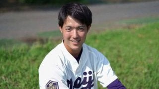 けが直後の言葉、先輩の背中…ドラフト候補に必ずある「転機」と「自信を深めた日」