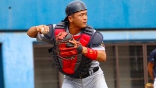 抜群の統率力と勝負強さが光る優勝請負人 郡司裕也（慶應義塾大）【時は来た！ドラフト指名を待つ男たち 大学生編】