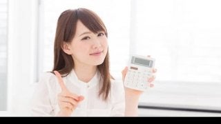 知って得する！歯科治療費の負担を軽減できる「医療費控除」とは？