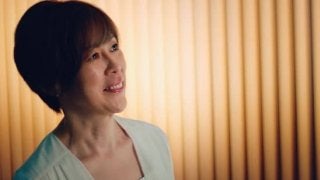 スポーツの動画制作 野村志郎さん「考えることが好きで“ゼロイチ”を生み出す力が重要です」（後編）
