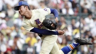 2019年ドラフト展望（各球団動向編）