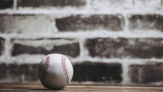 公表する？しない？ドラフト会議における「公表」のメリットって何？