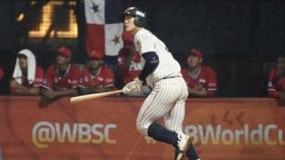 【ドラフト】中日与田監督が石川を引き当てる大仕事！　「球界のスターに育てたい」