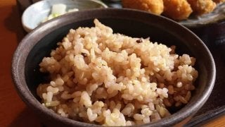 今から対策！ボケないために積極的に摂取すべき食材とは？