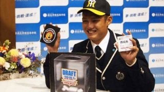 ヤクルト＆西武は投手、鷹は野手強化の狙い鮮明　阪神は“ロマン”指名…12球団ドラフト診断